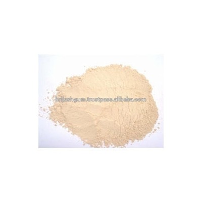 Wood Powder